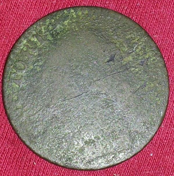 Identify-This-Colonial---Advanced-Version